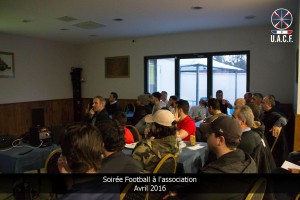 soiree foot 15  